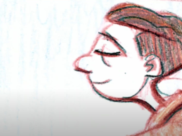 FLIGHT ANIMATIC / David Chappell / Advanced Animation / Webster University / FALL 2022